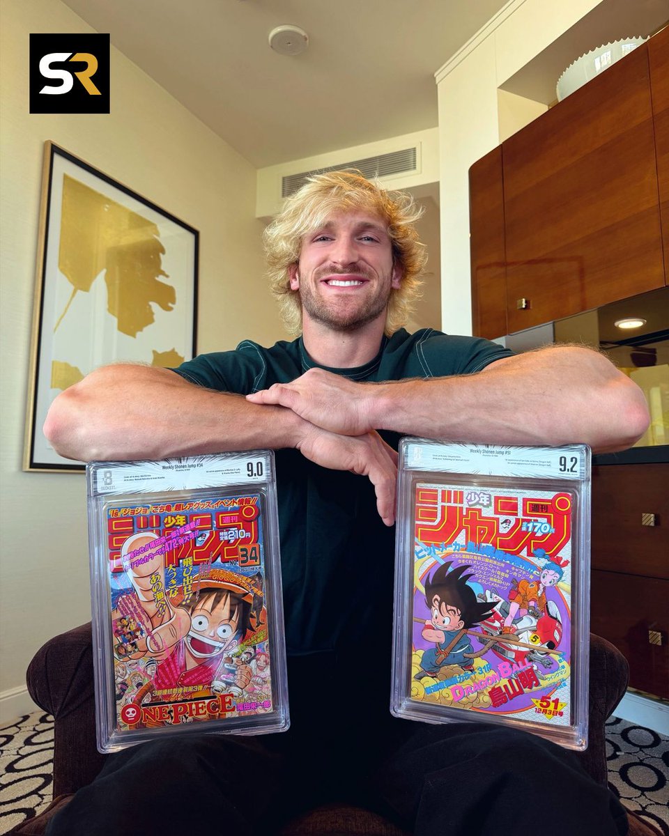 ScreenRant tweet media