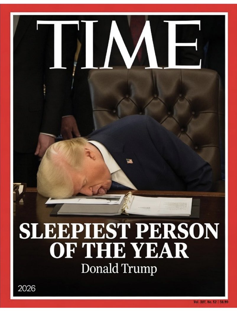 marlene4719's tweet image. Sleepy is fine.  It’s the constant waking up that’s difficult.