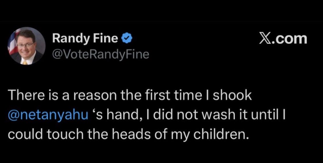 ⚡️AmericaOnly⚡️ tweet media