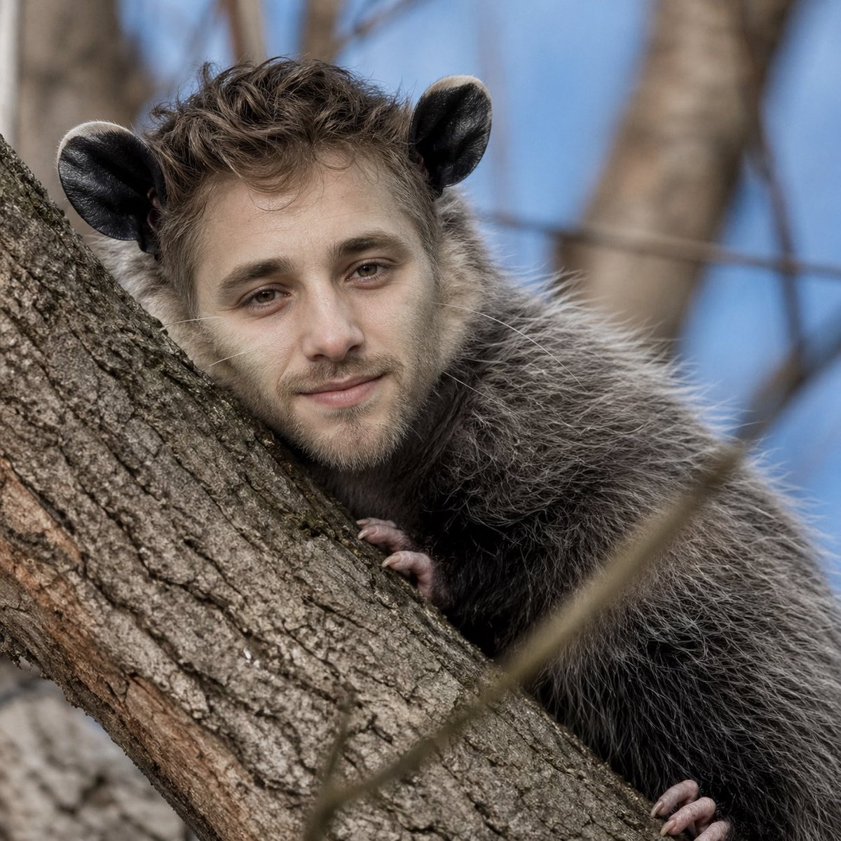 Mustapha “Sgt. Givnofuxx” Grissett tweet media