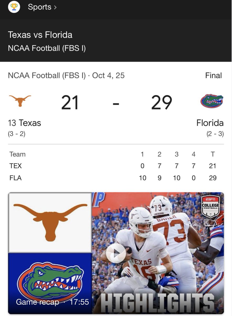 Rob Sand tweet media