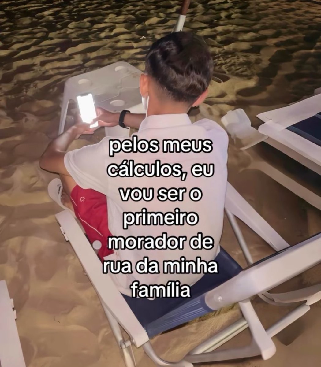 sincera (@eisincera) on Twitter photo 