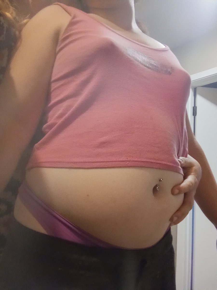 Heavy Starlight tweet media