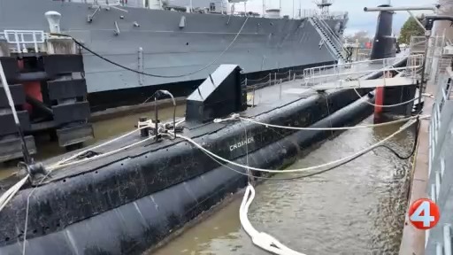 News 4 Buffalo tweet media