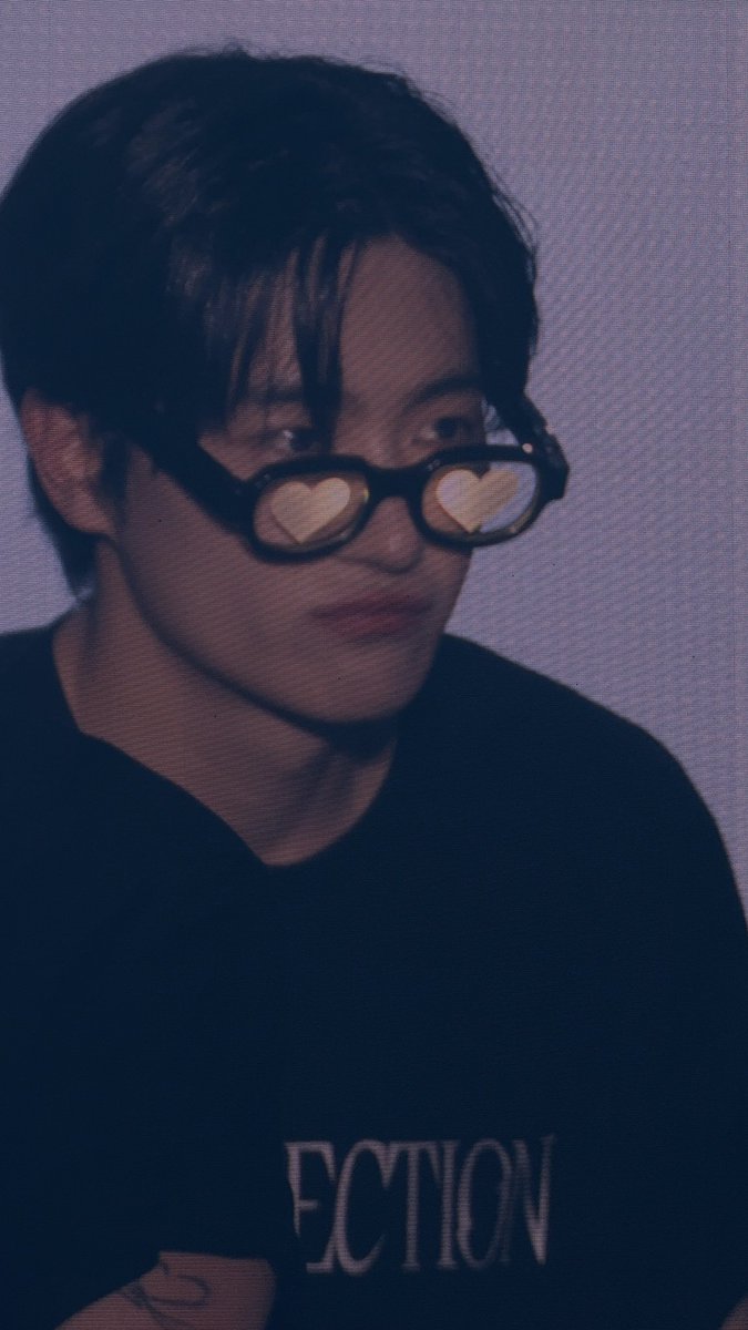 장꾸 tweet media