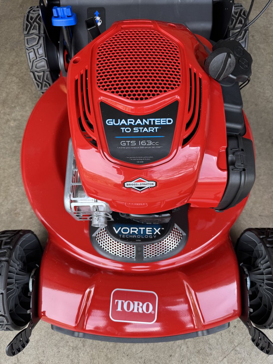 Bob Winkelman (Whiskey Arrow) tweet media