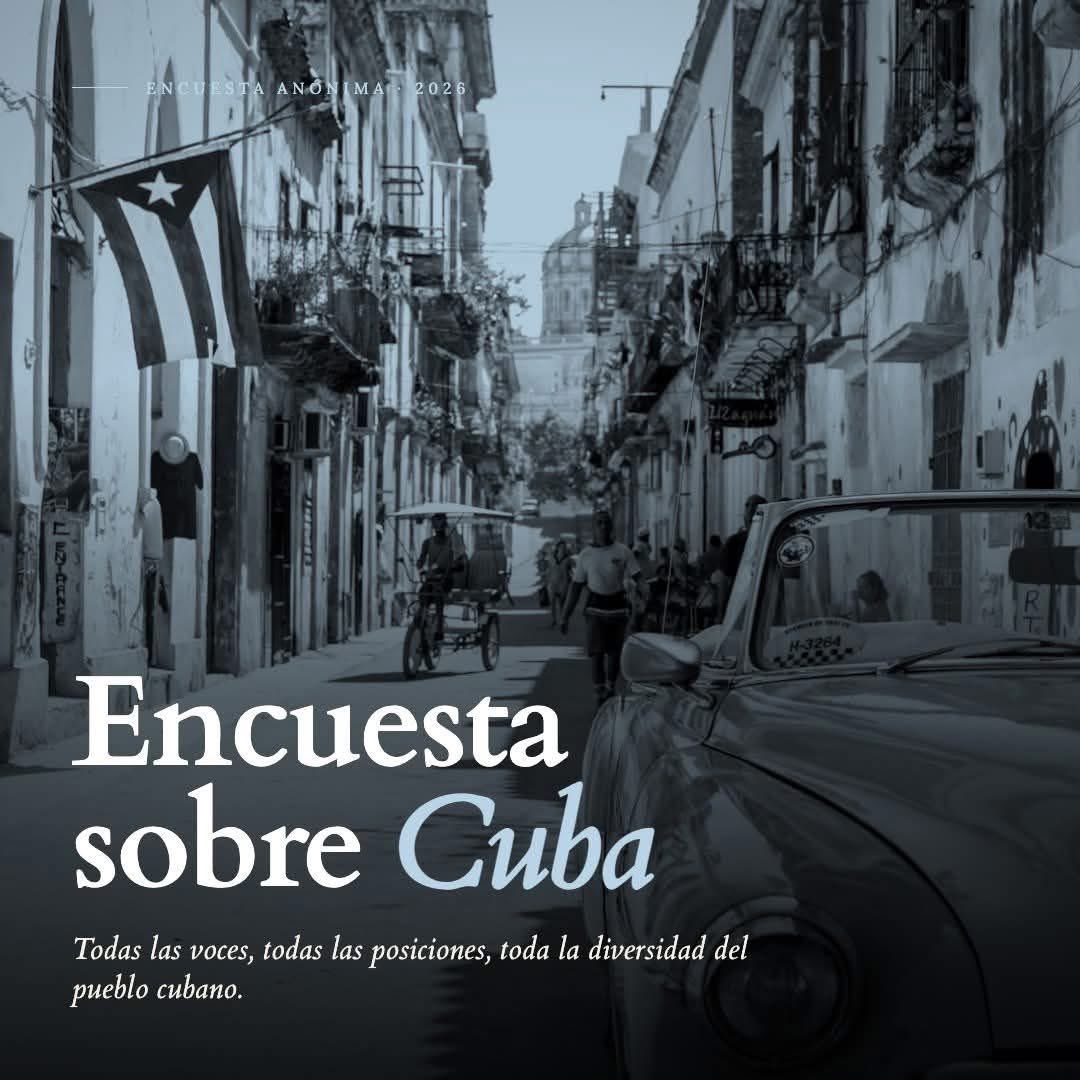 Mag Jorge Castro🇨🇺 tweet media