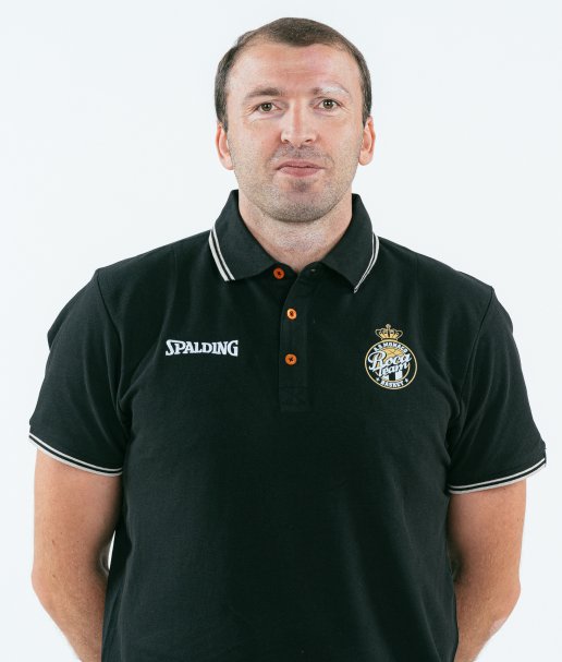 jerome kaluta tweet media