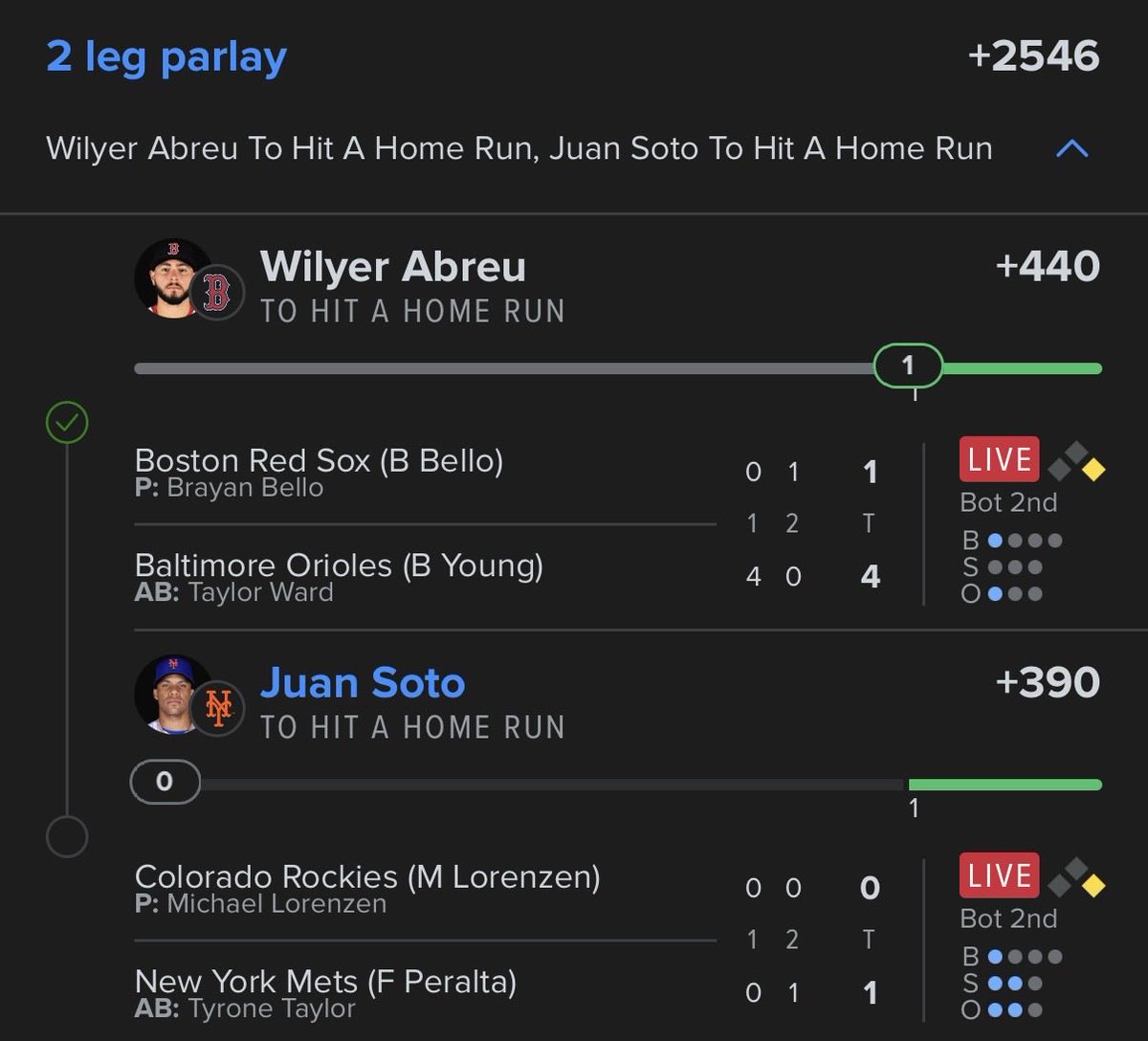 SGP_Parlay tweet media