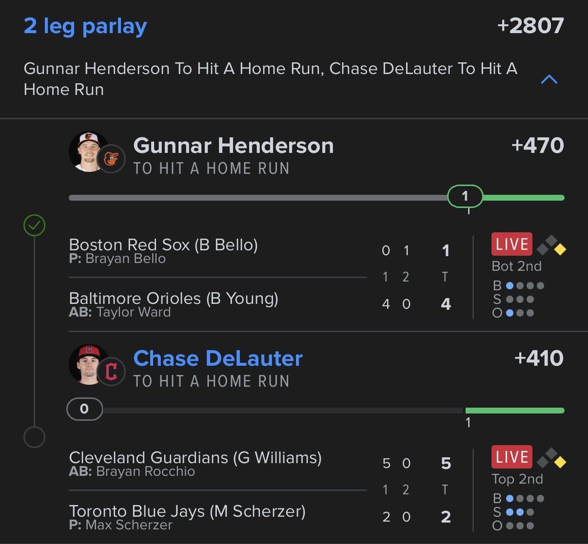 SGP_Parlay tweet media