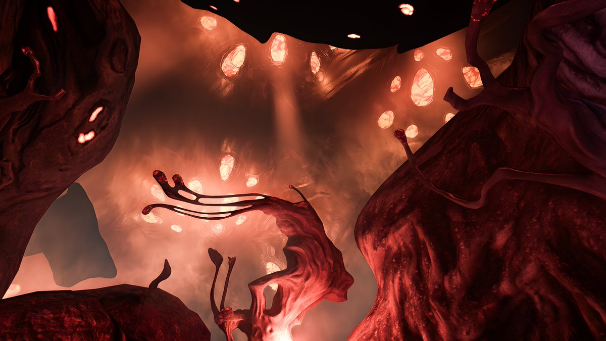 entiuswarframe's tweet photo. #warframecaptura #virtualphotography #tennocreate #warframecommunity #warframepc #VGPUnite #VGPNetwork #VPRT #VPWorld #VPCONTEXT https://t.co/9lIhS2v8Yz