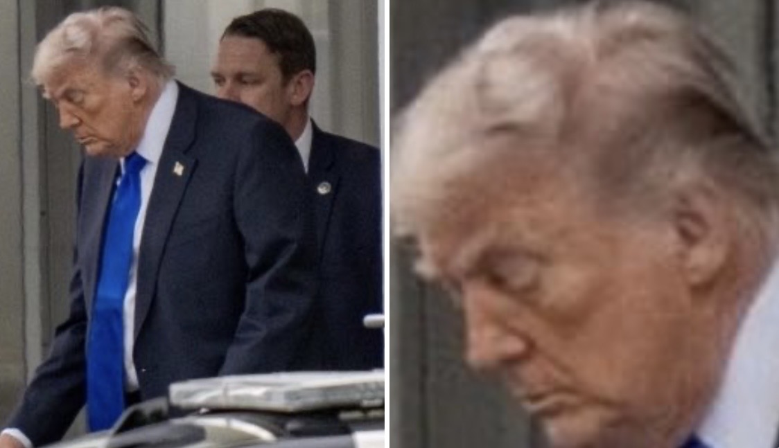 Jacquie_RN 🇨🇦🩺🌸🌷 tweet media