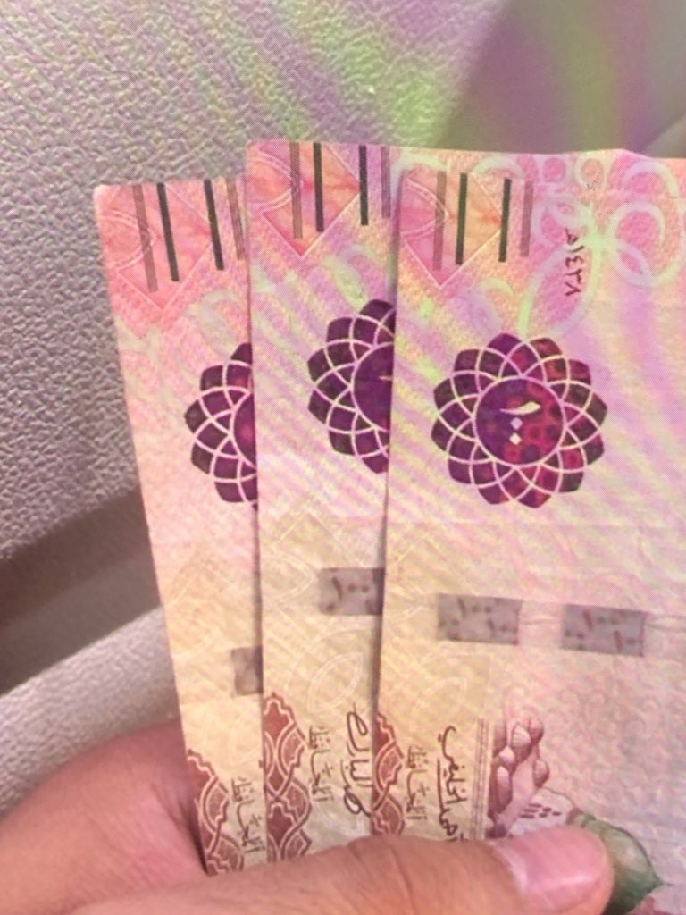 ShelleyAimeeICS's tweet image. مساج في الرياض 
      🍀🍀🍀🍀🍀🍀
Massage in riyadh 
     🇸🇦🇸🇦🇸🇦🇸🇦
#Riyadh
 🐞🐞🐞🐞🐞
Wa.me/+84852440511