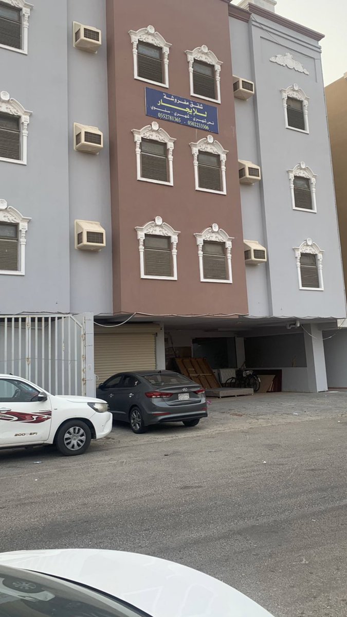 ShelleyAimeeICS's tweet image. مساج في الرياض 
      🍀🍀🍀🍀🍀🍀
Massage in riyadh 
     🇸🇦🇸🇦🇸🇦🇸🇦
#Riyadh
 🐞🐞🐞🐞🐞
Wa.me/+84852440511