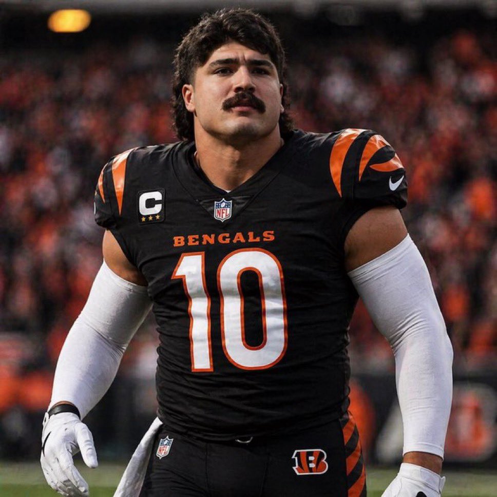 Bengalorian tweet media