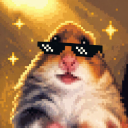 Retro Hami tweet media