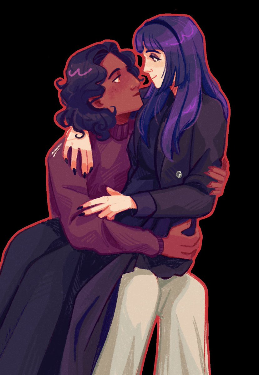 cutnclap's tweet image. ⠀
⠀ And I will take you ⋆₊˚⋆
⠀ ⠀⠀⠀⠀⠀⠀ ⠀ ⠀⠀⠀⠀in my arms !!
And hold you right 
 ⠀ ⠀⠀⠀⠀⠀⠀ ⠀ ⠀⠀where 𝘆𝗼𝘂 belong ♡

⠀ ⠀⠀⠀⠀⠀⠀©️smallpolar_bear
 ⠀ ⠀ ⠀⠀ #yumetwt 𓏲𝄢 #aruphne 🖤
⠀⠀