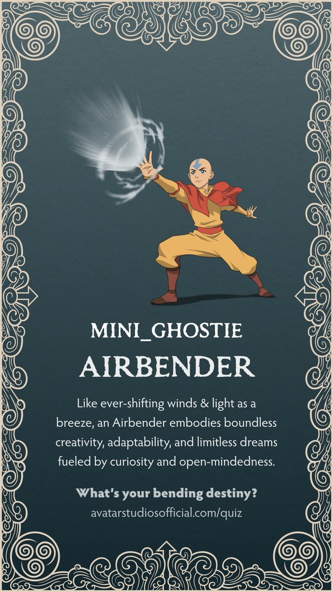 Mini_Ghostie's tweet photo. https://t.co/4IK6a9tcoZ