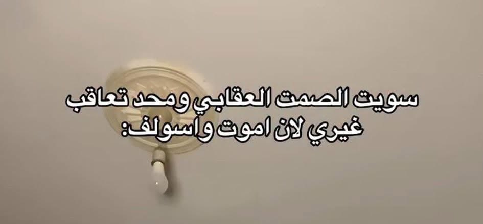 فيديوهات مش المفروض تنتشر (@videoohat) on Twitter photo 