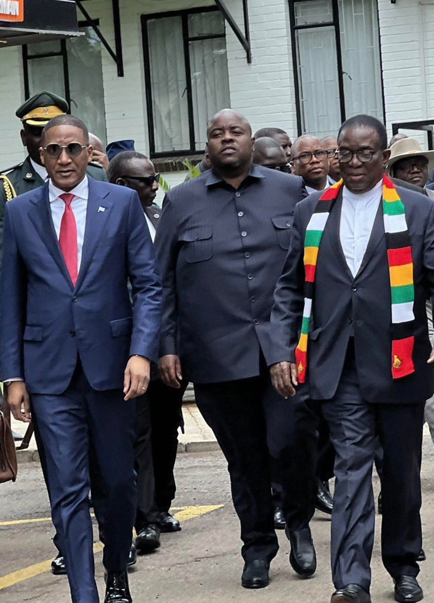 freelance tweet media