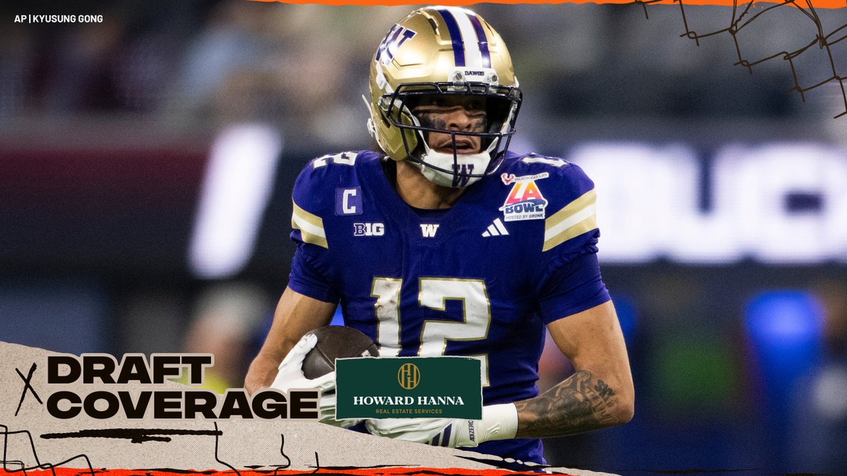 bringing you more about our no. 39 pick

📰: brow.nz/58bd9c