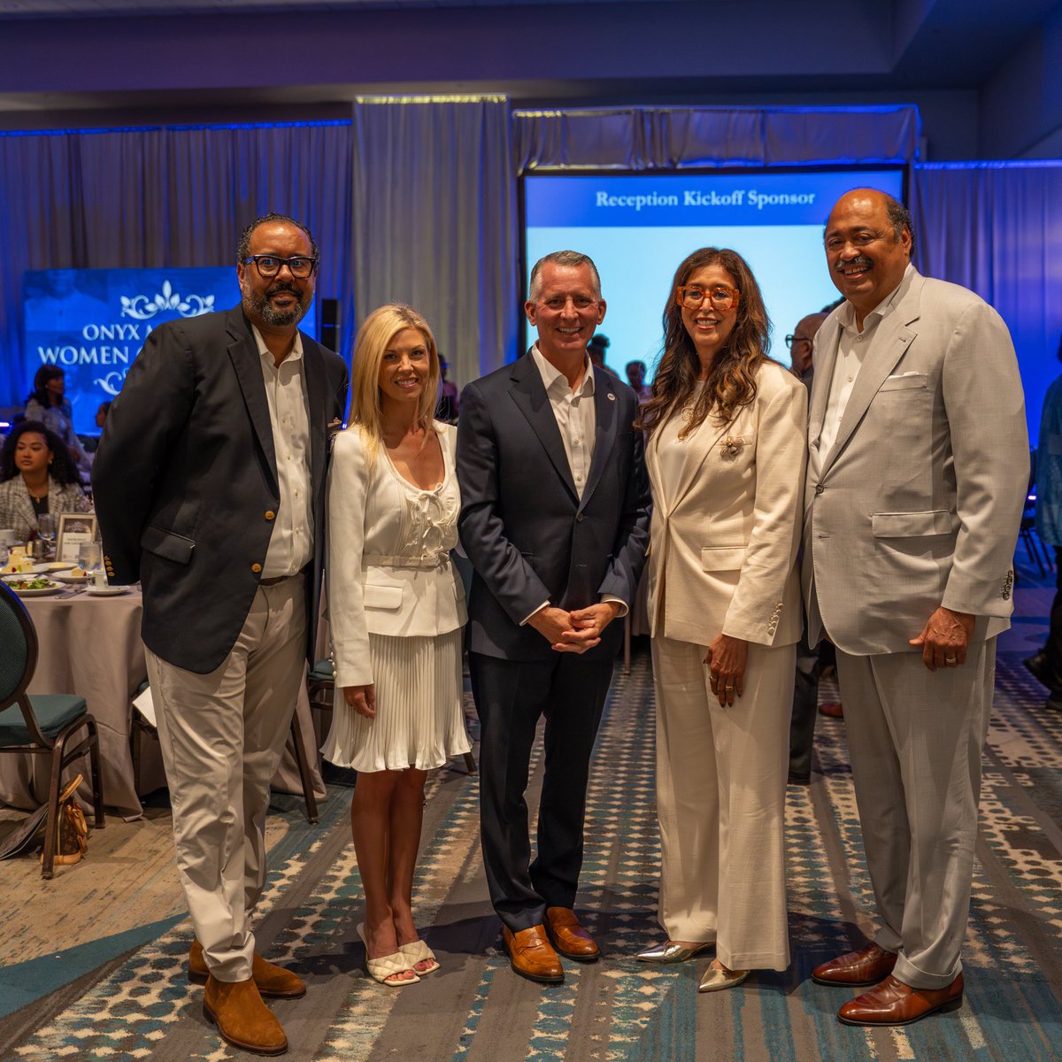 David Jolly tweet media