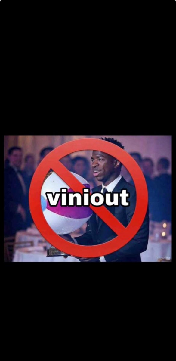 R__M_711_- tweet media