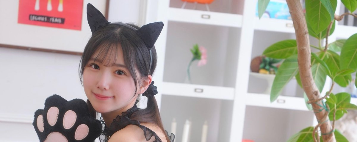 かほたん。🐱 (@kahotann_) on X