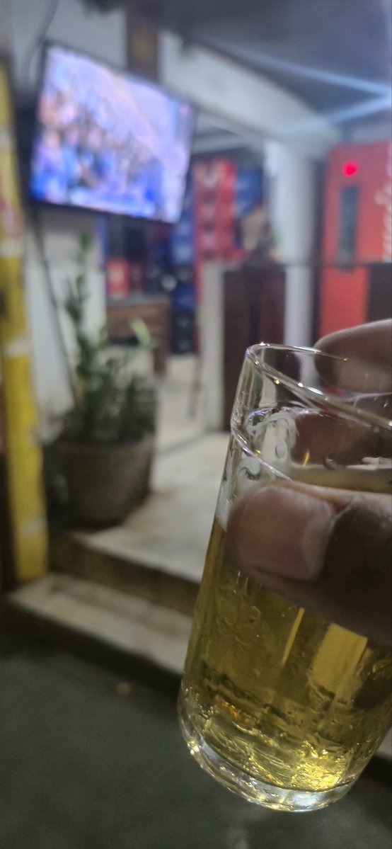 pitbull do samba tweet media