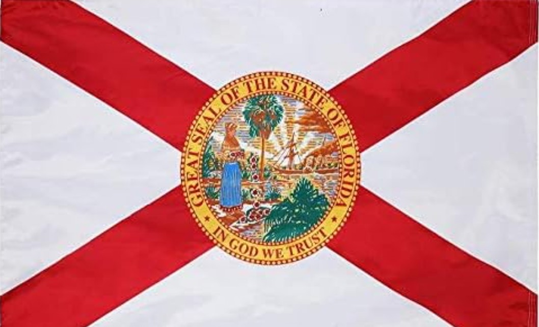 Giovanni tweet media