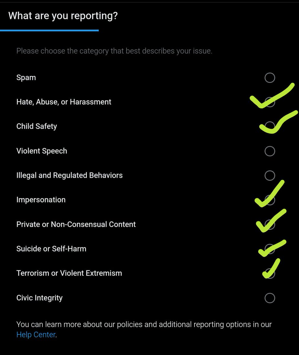 waternight39's tweet image. Dump all selection , as long as it's not "#myart" Am so crine 😭 (if i find him am gonna sacrifice him at peak of aztek piramid pulling his guts from his butthole and giving him fresh air by slicing open his throat) this should-n't enough i think