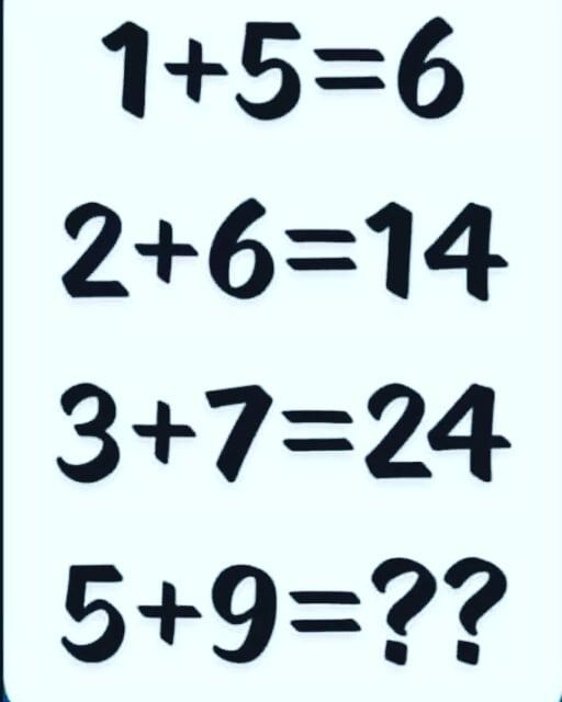 Jamshaid tweet media