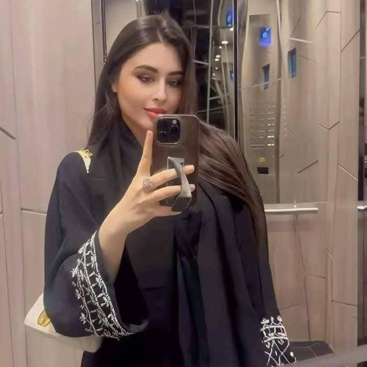 GlennAdrianzgr's tweet image. مساج_في_الرياض
24/7
Massage in riyadh 🇸🇦🇸🇦🇸🇦
#Riyadh 🎈🎈🎈🎈
🥰🥰🥰🧵😊
Wa.me/+817091057729