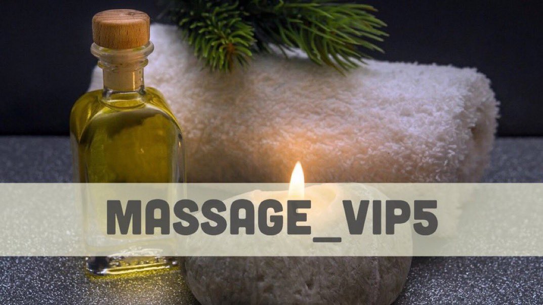 GlennAdrianzgr's tweet image. مساج_في_الرياض
24/7
Massage in riyadh 🇸🇦🇸🇦🇸🇦
#Riyadh 🎈🎈🎈🎈
🥰🥰🥰🧵😊
Wa.me/+817091057729