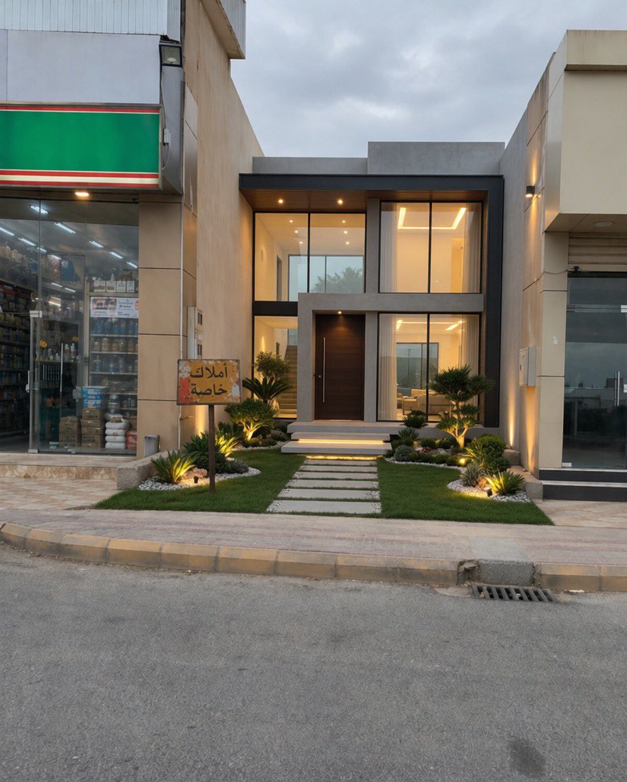 ملوك Mlook tweet media