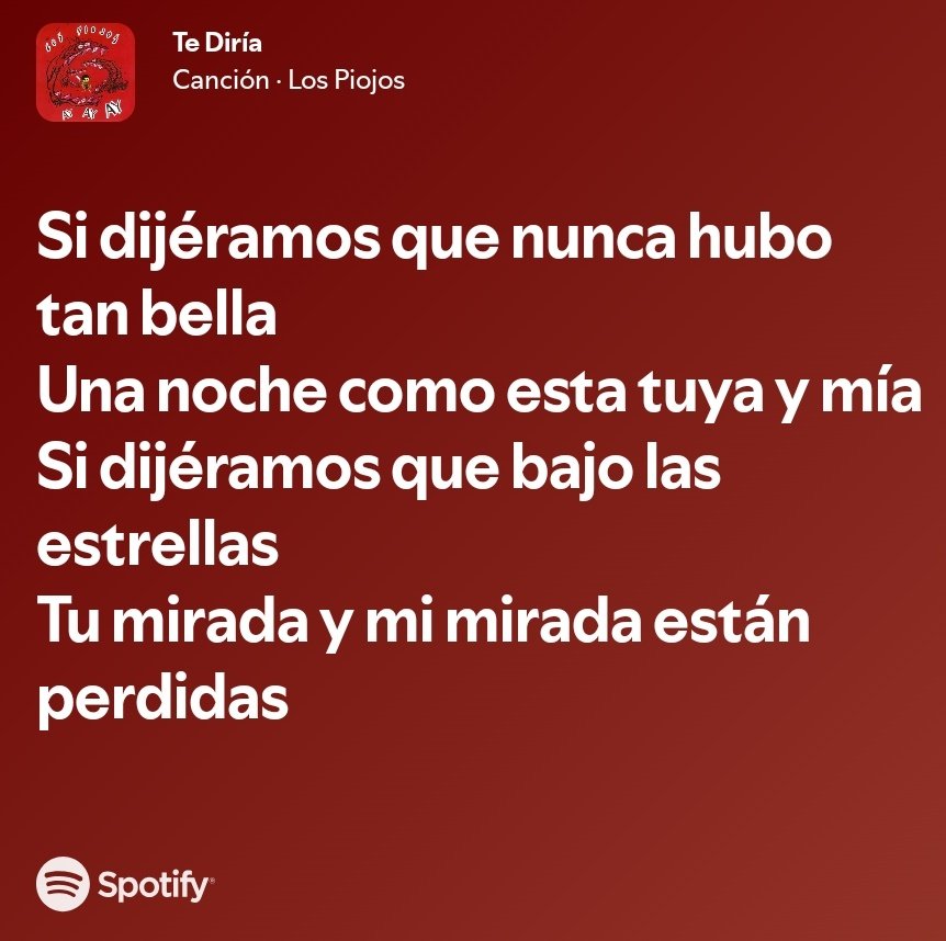 palermo (@dralvarezzz) on Twitter photo 