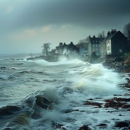 CEO Russian Troll Farm Inc. tweet media