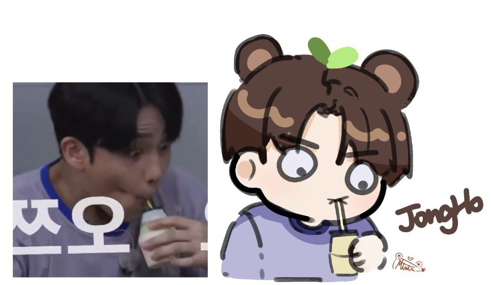 MimiNnnnദ്ദിᐢ- ̫-ᐢ₎ tweet media