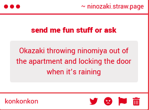 mattmiyarape's tweet image. #AGREE