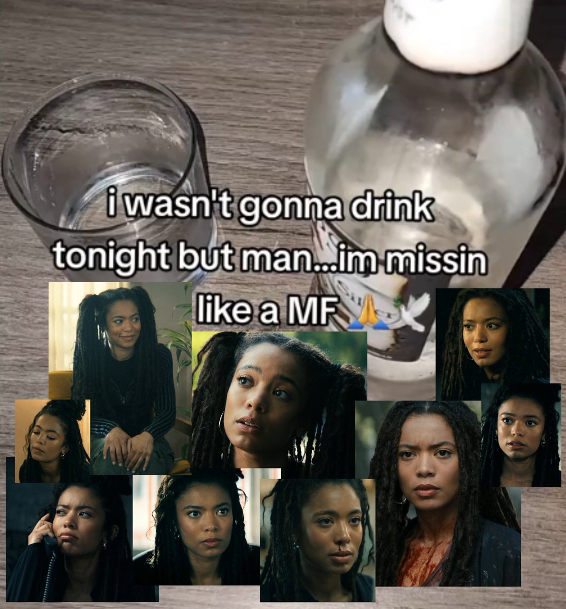 لولا (@odairhee) on Twitter photo 