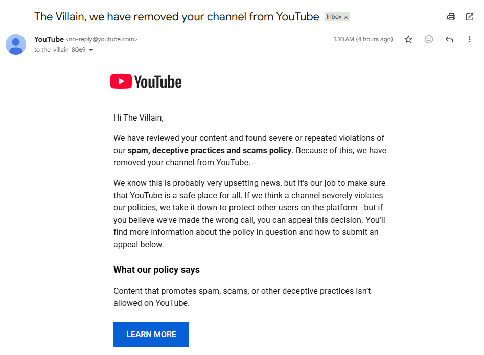 Kipotkaman tweet media