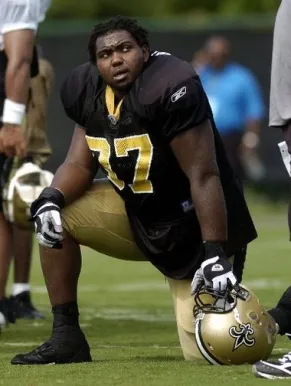 Eroc E Bootcamp tweet media