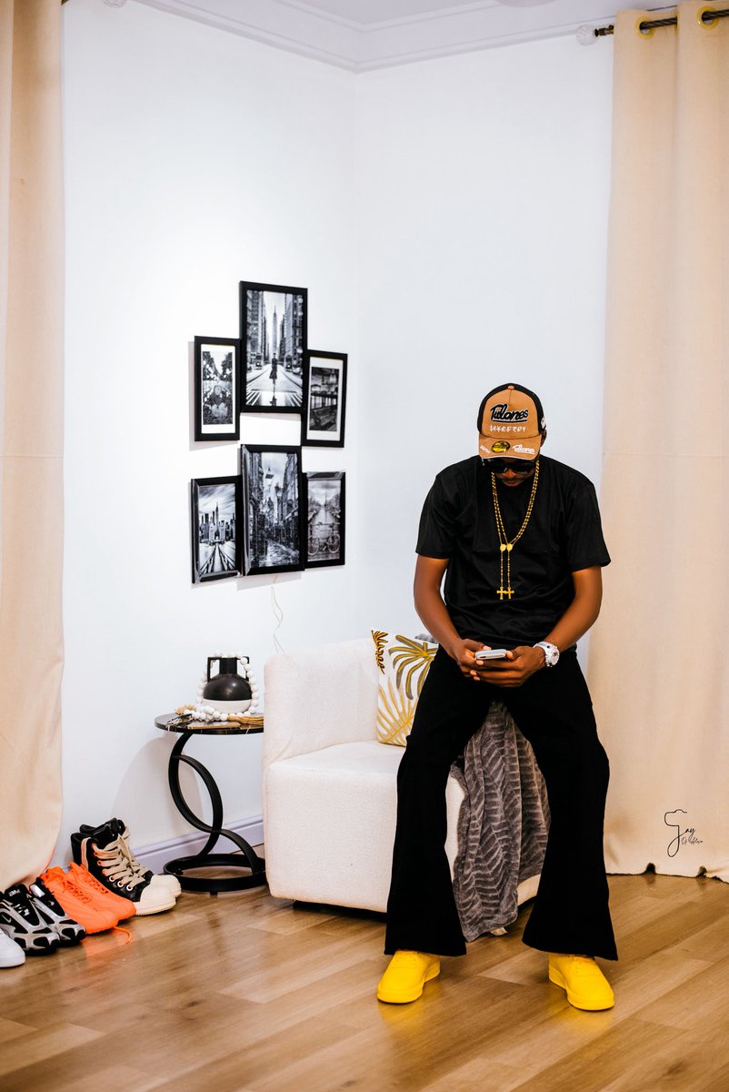 _abg_savage_'s tweet image. Too savage to be average 🚀💯
#ModelLife #FashionModel #Modeling #RunwayModel #InstaModel