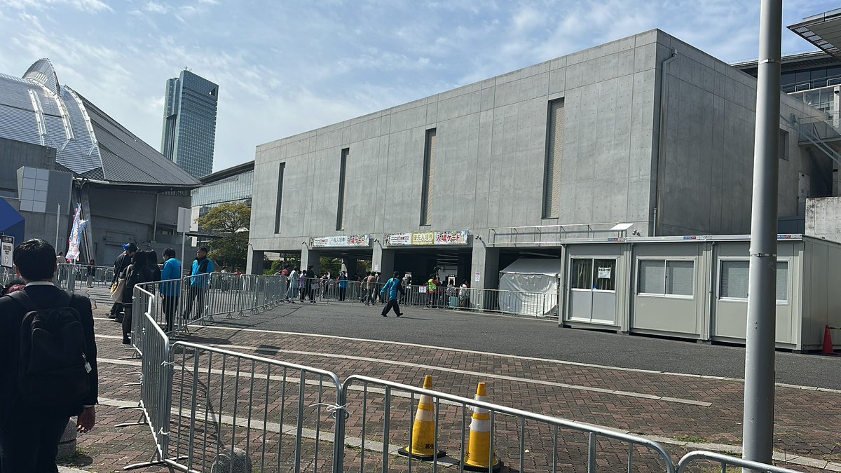 40代になった熊鐘 tweet media