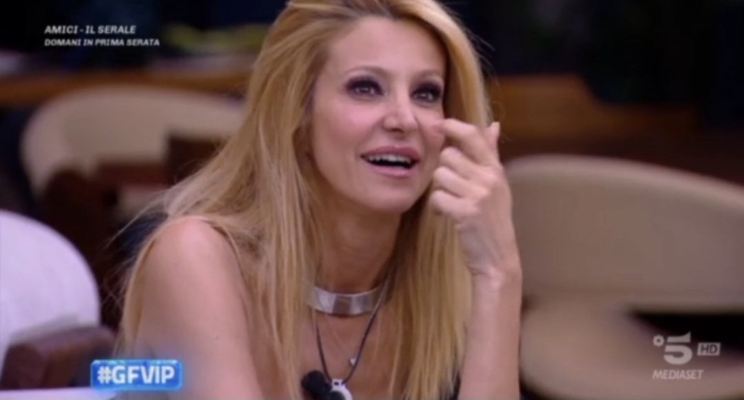 Lei🖤

#GFVIP