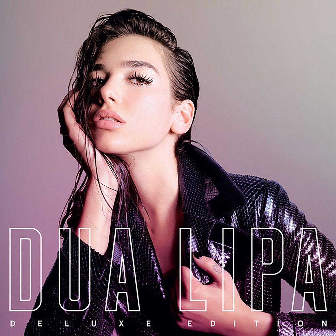 hiro937's tweet image. #Nowplaying Genesis - Dua Lipa (Dua Lipa (Deluxe))