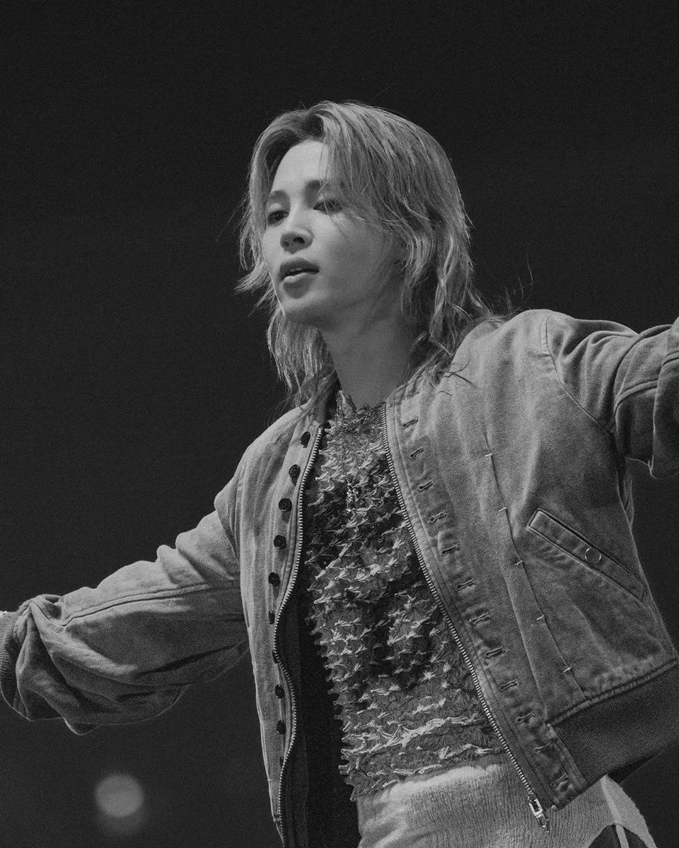 BTS Updates & Translations tweet media