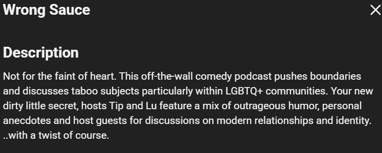 Gary Myers - Motivational Speaker tweet media