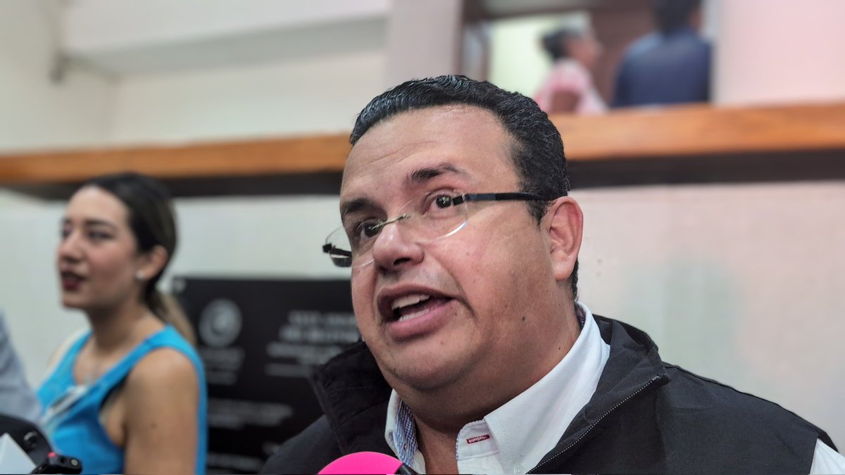 Juan Gelo tweet media