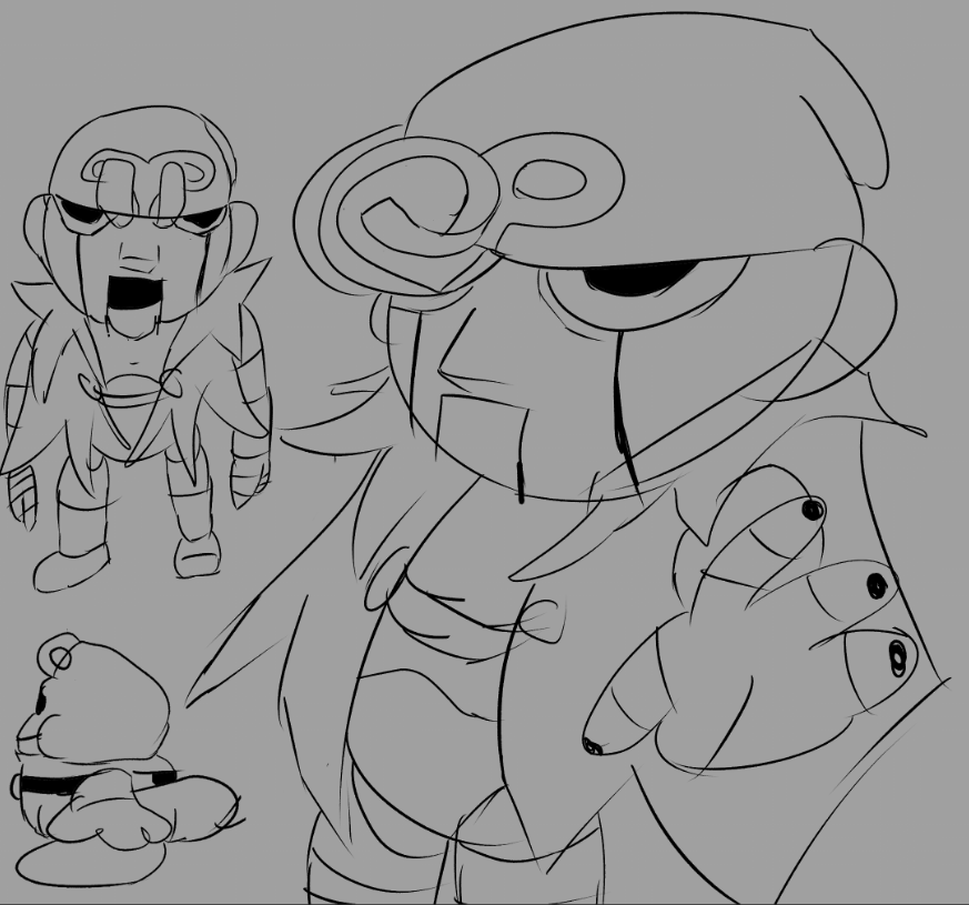marioballsackpp's tweet photo. super mario rpg is honestly pretty rad
#mario #smrpg #supermariorpg https://t.co/fhmqcq2Mzx
